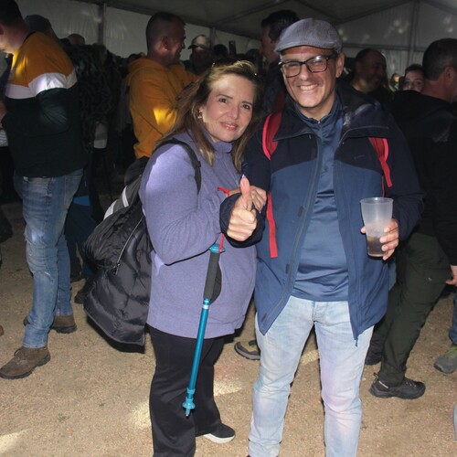 Almendro en flor 2026 (157)